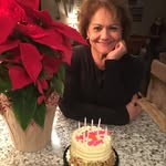 Alberta Lopez Dorsey - @albertald - Instagram