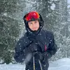 albertadorsey41298 - @albertadorsey41298 - TikTok