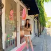 albertadorsey49676 - @albertadorsey49676 - TikTok