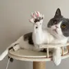 albertadorsey81292 - @albertadorsey81292 - TikTok