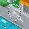 albertadorsey99804 - @albertadorsey99804 - TikTok