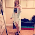 AlbertaDorsey_621 - @albertadorsey_621 - Instagram