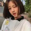 albertadorseyiw8467 - @albertadorseyiw8467 - TikTok