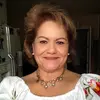Tita - @albertadorsey - TikTok