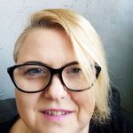 Alberta Douglas 264 - @albertadouglas264 - Instagram