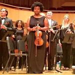 Alberta Douglas - @alberta_douglas - Instagram