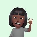 Alberta Douglas - @albertadouglas - Instagram