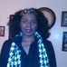 Alberta Douglas - Facebook