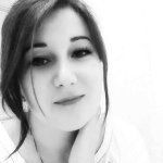 Alberta Douglas - @alberta0zdody - Instagram