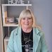 Alberta Douglas - Facebook