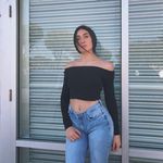 Alberta L Douglas - @albertadouglasl24213 - Instagram