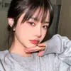 Anastasia Young - @albertadouglass_ - TikTok
