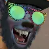 albert37 - @user50997158 - TikTok