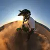 Albert Adwood - @albert_adwood - TikTok