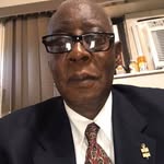 Albert Dowdell - @asskalbert - Instagram