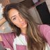 Alberta Dowdy - Facebook