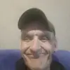 albertdowdy - @albertdowdy - TikTok