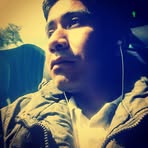 Albert Downy Jr. - Facebook