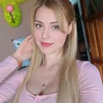 Alberta Downey - Facebook