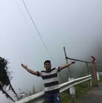 Dongns Albelda - Facebook