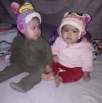 Albert Doble - Facebook