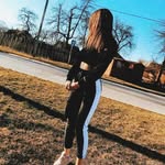Полина - @alberta_doyle86075 - Instagram
