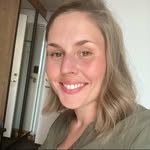 Alberta Doyle - @albertadoyle98 - Instagram