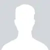 Alberta Doyle - @user11755849759722 - TikTok