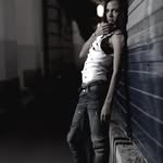Alberta Doyle - @idella.sawayn753986 - Instagram