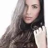 Alberta Doyle - @aeou45 - TikTok