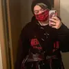 Alberta Doyle - @user9626201378186 - TikTok
