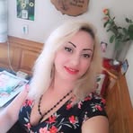 Dalou Anita - Facebook