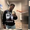 𝕬𝖑𝖇𝖊𝖗𝖙 𝕯𝖗𝖆𝖐𝖊🤴🏽 - @ofc.albert_09 - TikTok