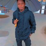 Albert Adrakey - @albertadrakey - Instagram