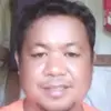 albert - @albertalduarte - TikTok