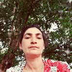 Alberta Cespedes Duarte - Facebook