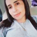 Alberta Duarte - Facebook