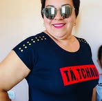 Alberta Duarte - Facebook