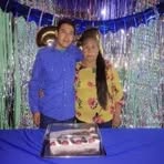 Alberta Duarte - Facebook