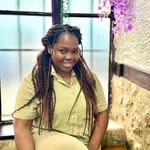 Albertina Duarte - @albertinaduarte3p - Instagram