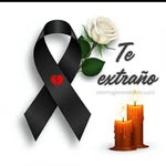 Linda Duque - @alberta.duarte.520 - Instagram