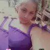 Ramona González - @albertaduarte1 - TikTok