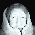 Albert Duckworth - @albyducky - Instagram