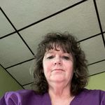 Alberta Duckworth - @duckworth.alberta - Instagram