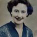 Alberta Duckworth - Facebook