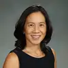 Angela Duckworth - @aduckworth - TikTok