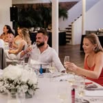 Rob Albert Duckworth - @rduckworth1_ - Instagram