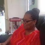 Alberta_duke - @alberta_duke47855 - Instagram