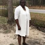 Alberta Dukes - @alberta.dukes51 - Instagram