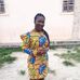Alberta Duku - Facebook